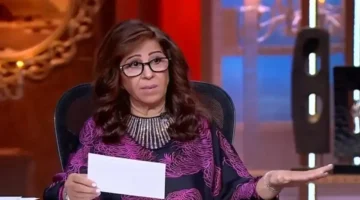 تحذير كبير انهيارات جليدية وغرق مدن ساحلية في تركيا 2026